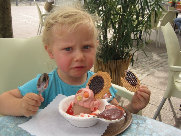 glückwünsche zum geburtstag und gutschein