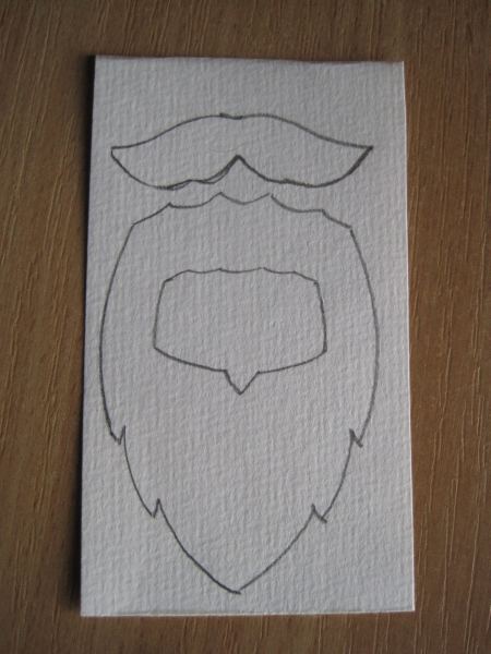 6 Turchen Die Anleitung Maufeline