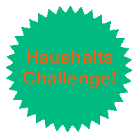 haushalts-challenge-200px-100ms