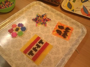 7sachen132-06