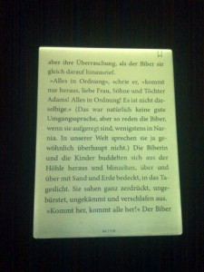 7sachen132-07