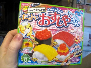 Gummisushi01