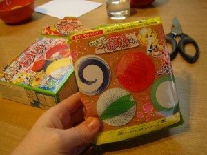 Gummisushi02