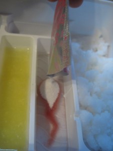 Gummisushi06