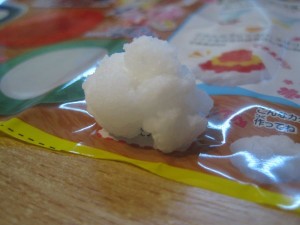 Gummisushi09
