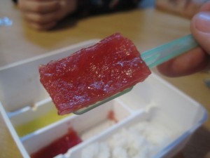 Gummisushi10