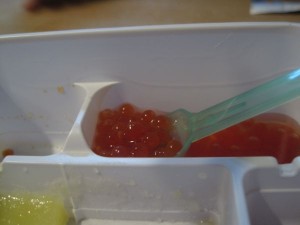 Gummisushi12