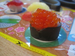 Gummisushi13