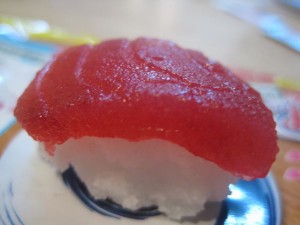 Gummisushi14