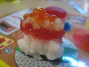 Gummisushi16