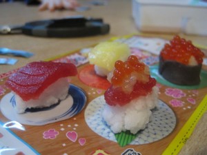 Gummisushi18