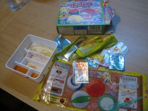 Gummisushi19