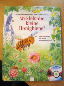 Bienenbuch05