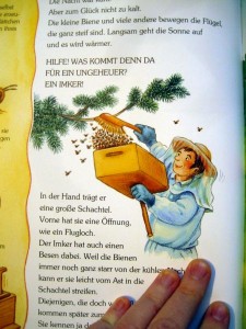 Bienenbuch06