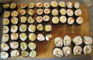 Sushi01