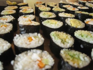 Sushi02