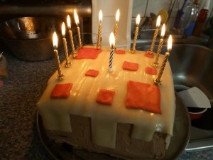 Minecraftparty2_01