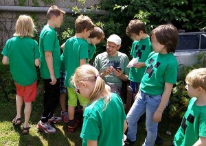 Minecraftparty2_04