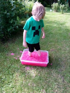 Minecraftparty2_13