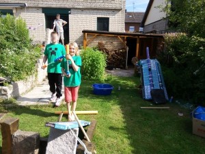 Minecraftparty2_15
