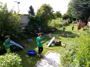 Minecraftparty2_17