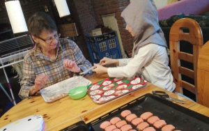adventskalender-04-08