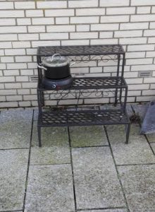 adventskalender-04-10