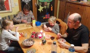 adventskalender-04-13