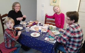 adventskalender-08-01