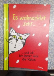 adventskalender-08-03