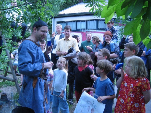 2004_welthausfest05